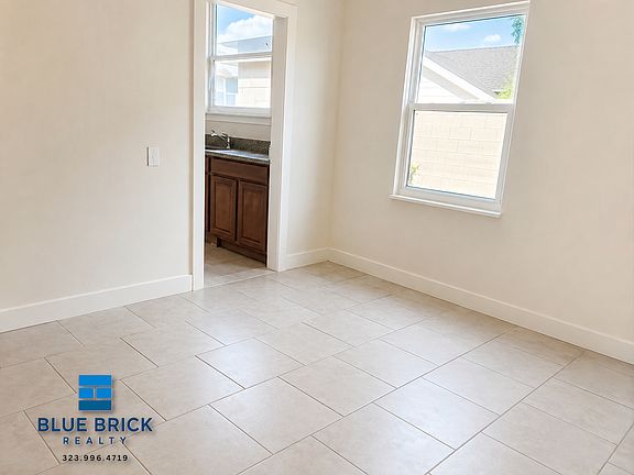 2nd image of 1511 W 11th Pl #11