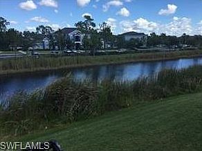 1st image of 2845 Winkler Ave APT 301