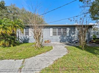 18677 12th Ave, Orlando, FL 32833