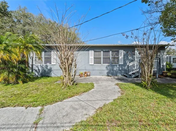 18677 12th Ave, Orlando, FL 32833