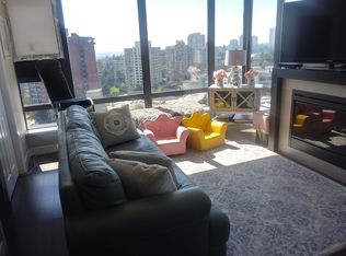 7328 Arcola St #2207, Burnaby, BC V5E0A7