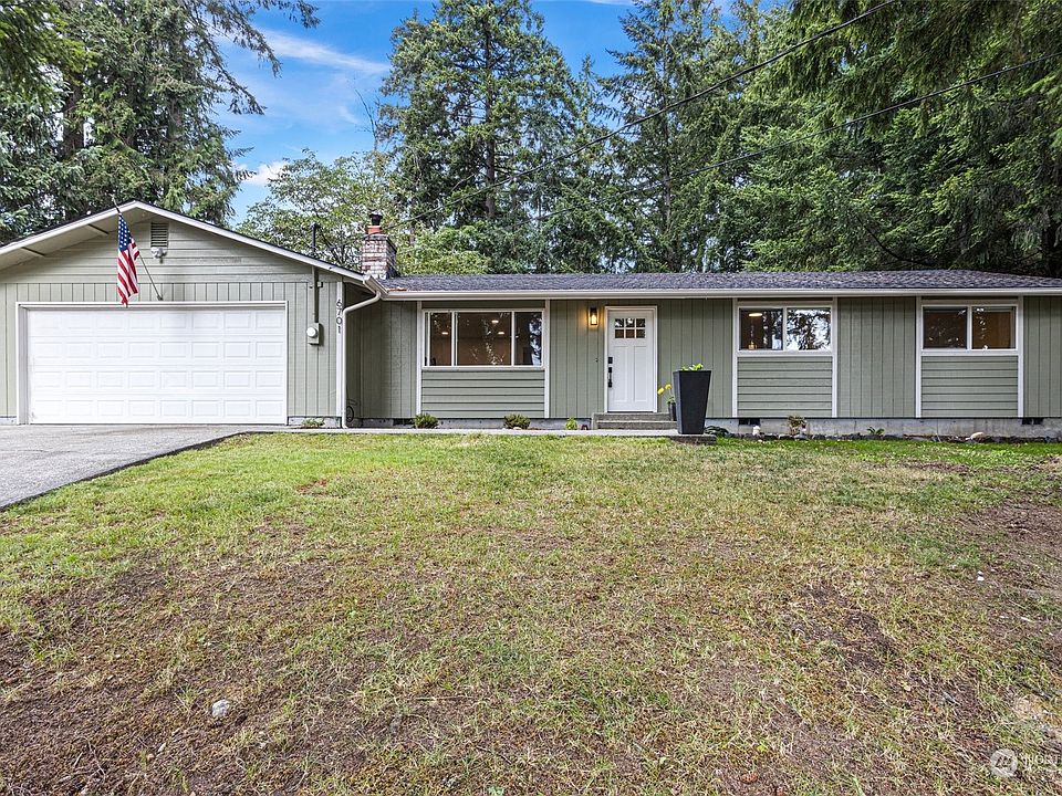 1st image of 6701 194th Avenue E