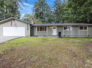 6701 194th Ave E, Bonney Lake, WA