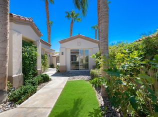 349 White Horse Trl, Palm Desert, CA 92211