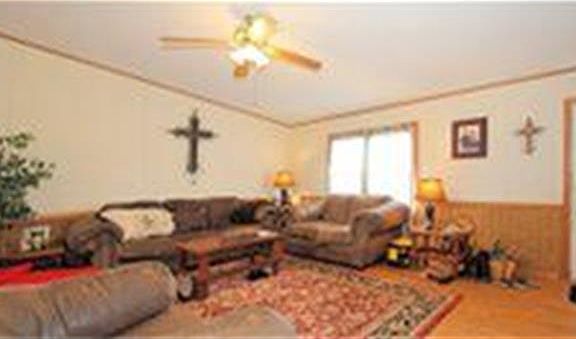 4th image of 8413 Longhorn Dr