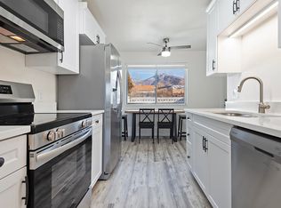 2723 S Melbourne St, Salt Lake City, UT 84106