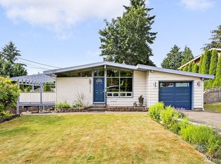 7925 198th St SW, Edmonds, WA 98026