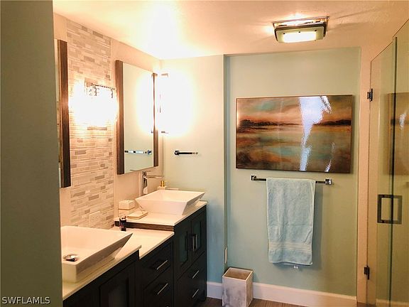 5th image of 10691 Gulf Shore Dr APT 1101