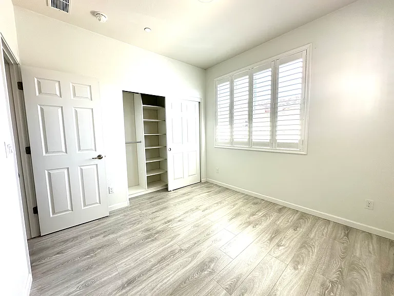 34108 Susa Ter — Photo 16