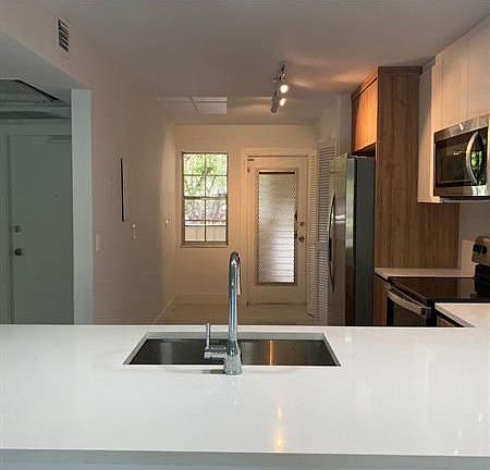 3rd image of 3061 N Course Dr APT 205