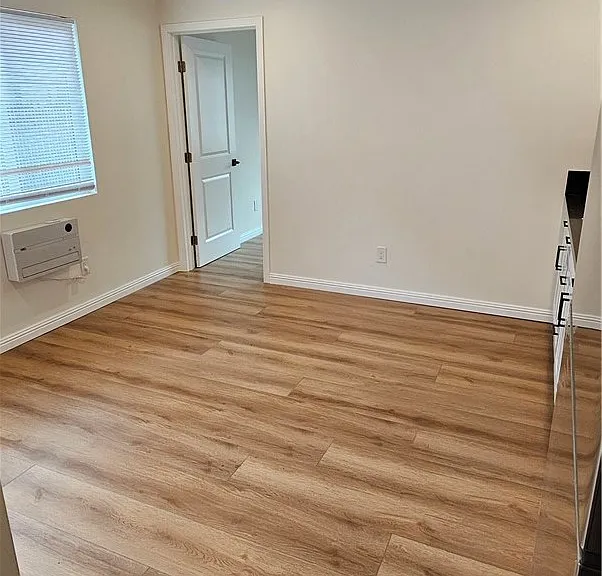 6838 E Bacarro St #A — Photo 21