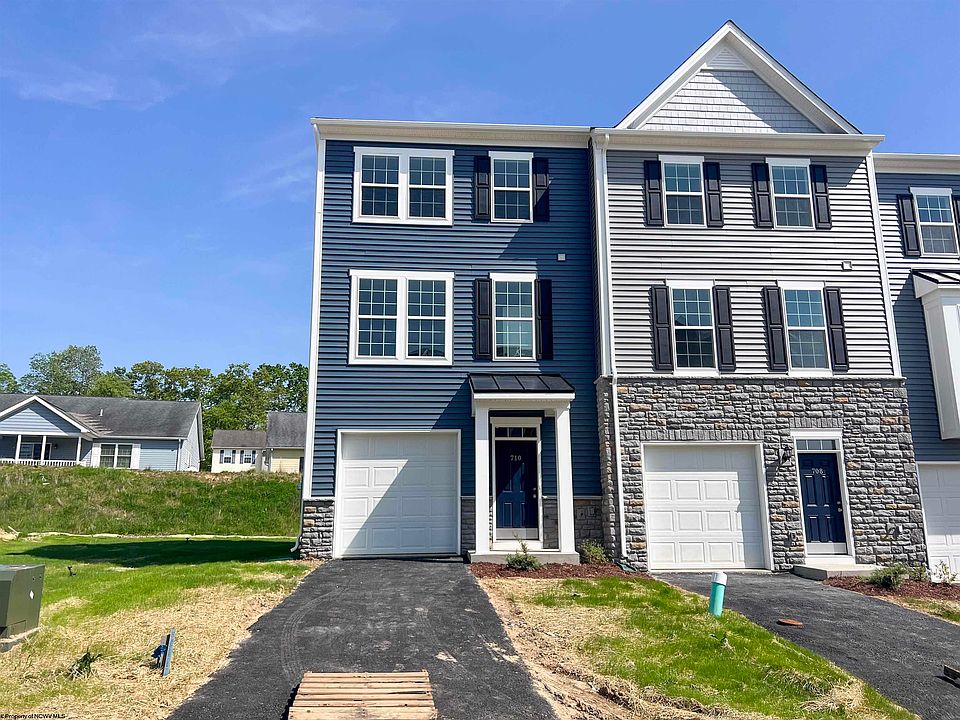 1st image of 710 Mulligan Ct