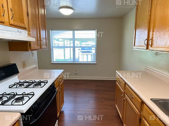 4th image of 1448B Grissom Ct