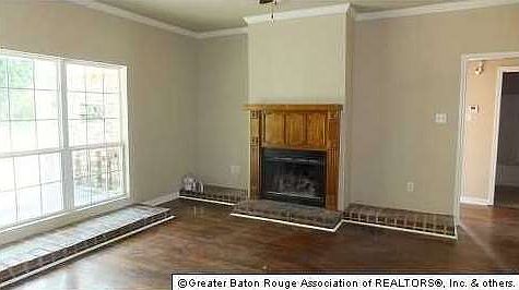 2nd image of 37510 Southwood Village Ave