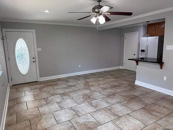 2nd image of 584 Jennifer Jean Dr