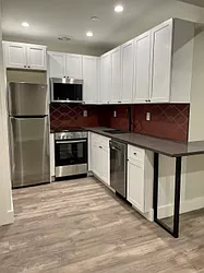 Rented by Spire Group