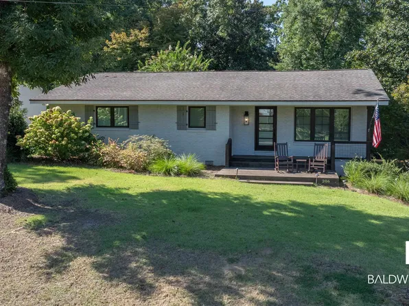 206 Volanta Ave, Fairhope, AL 36532