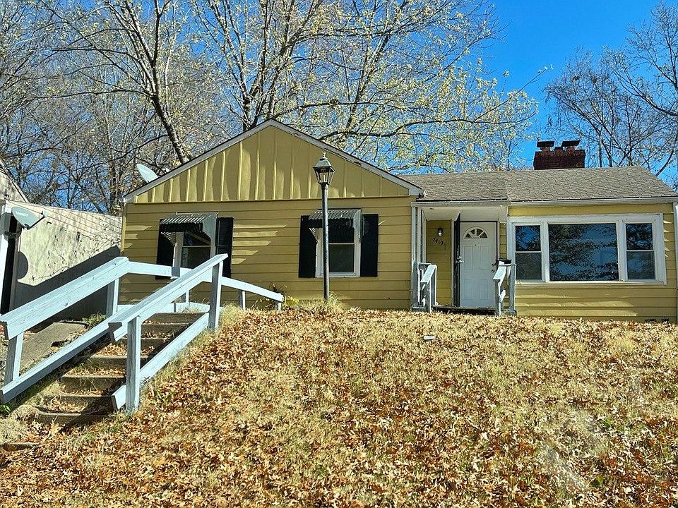 1st image of 7419 Park Ave