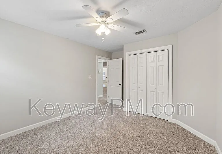 633 Ventana Dr — Photo 18
