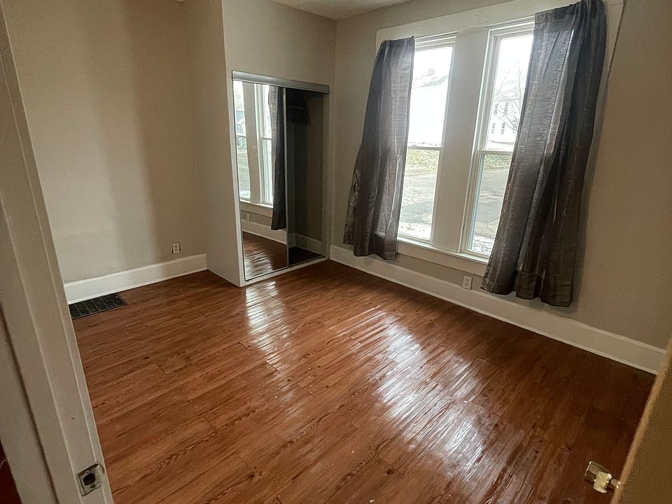 1st image of 1430 Bluff St #1