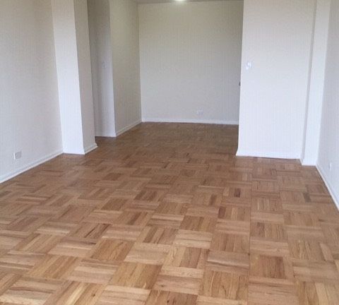 4th image of 60 Knolls Cres APT 9K