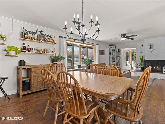 4th image of 159 Wagon Cir