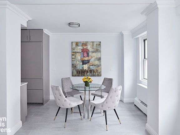 3rd image of 486 Avenue Of The Americas #9D