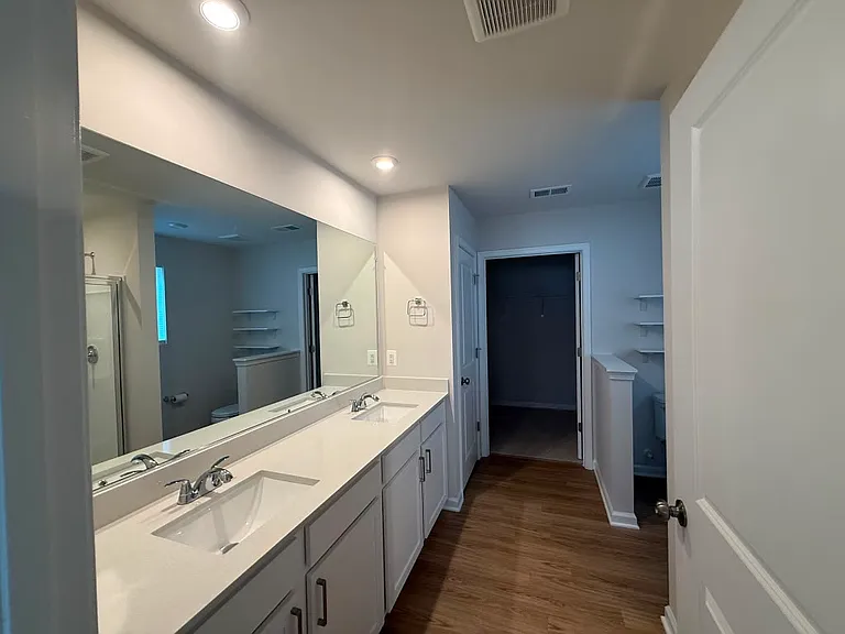 106 Empire Ln — Photo 5