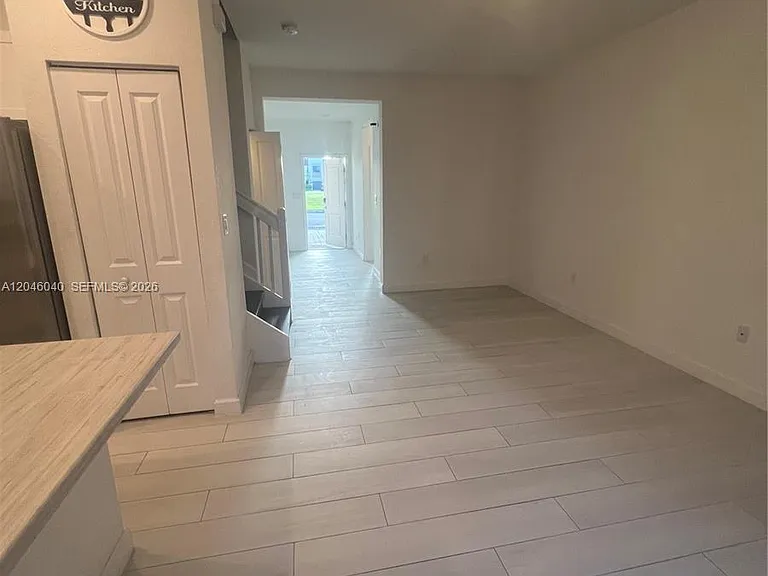 21447 NE 2nd Pl — Photo 16