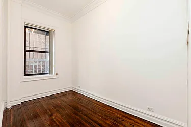 Rented by Town Residential