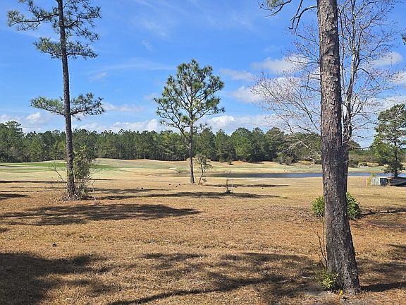 2nd image of 609 Barrington Pl SW Lot 23