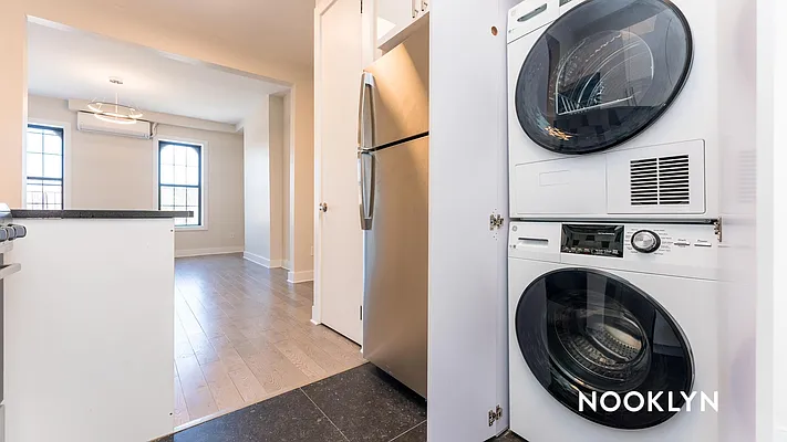 Rented by Nooklyn NYC LLC | media 1