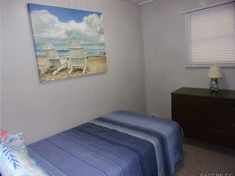 8880 W Arber Ct — Photo 10
