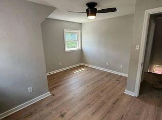 3915 Mount Troy Rd, Pittsburgh, PA 15212