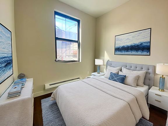 3rd image of 165 Attorney St #Penthouse