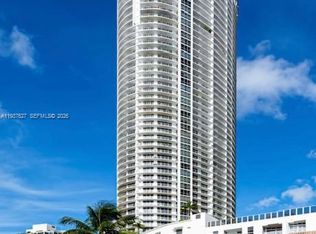 1750 N Bayshore Dr APT 1812, Miami, FL 33132