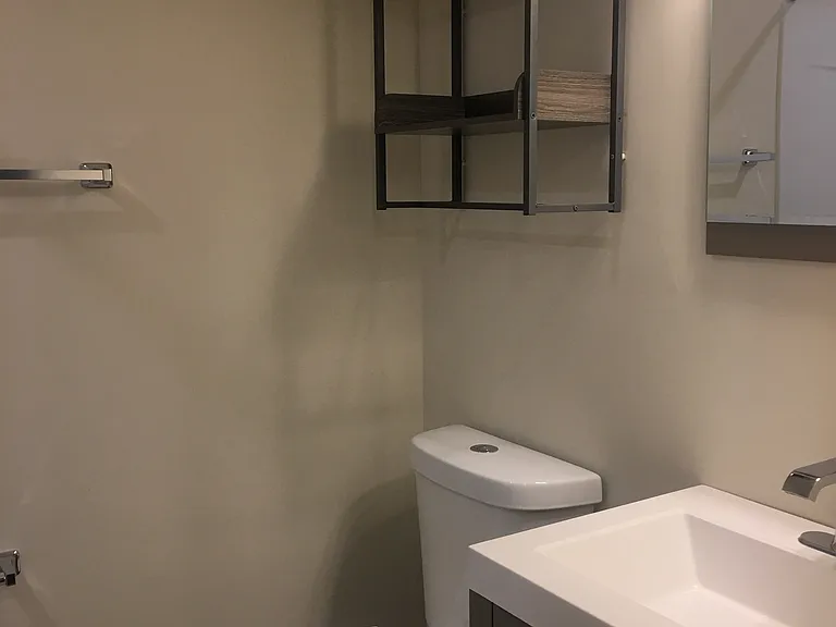 1 Pennsylvania Rd #4 — Photo 2