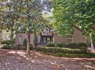 46 Timberidge Dr, Lake Wylie, SC 29710