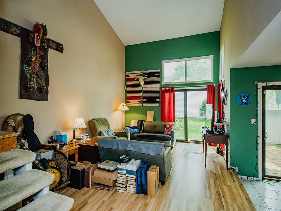 15 Constitution Ct, Vernon Hills, IL 60061 Zillow