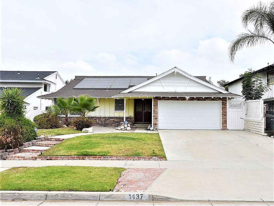 1st image of 1437 Mariposa Dr