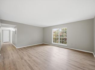 900 Mountain Creek Rd APT V484, Chattanooga, TN 37405