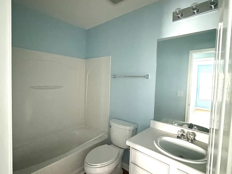 3871 Pleasant Oaks Dr — Photo 27