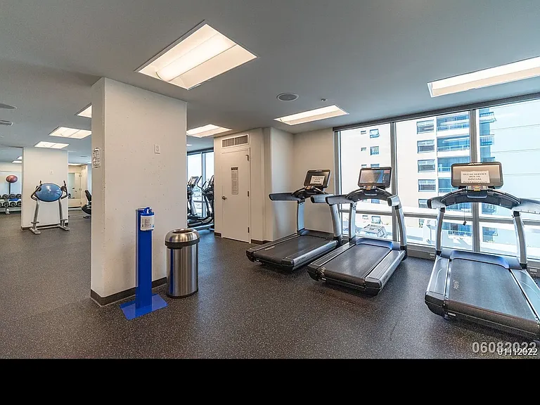 988 Halekauwila St #3107 — Photo 42