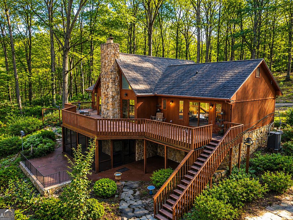 1st image of 234 Chandlers Ferry Dr