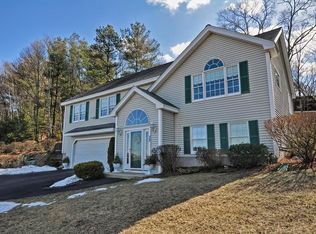 32 Waltham St, Woburn, MA 01801