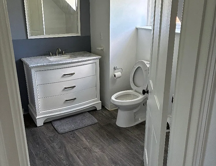 2323 Ohio Ave #3/4 — Photo 8