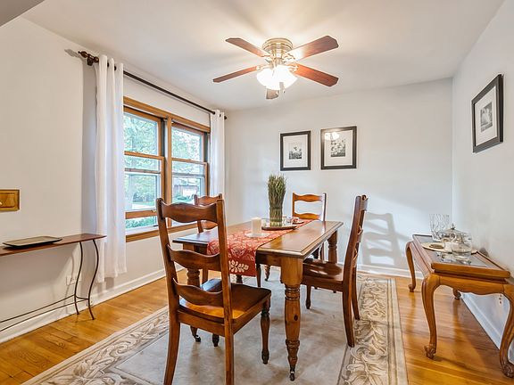 4th image of 7419 Tripp Ave