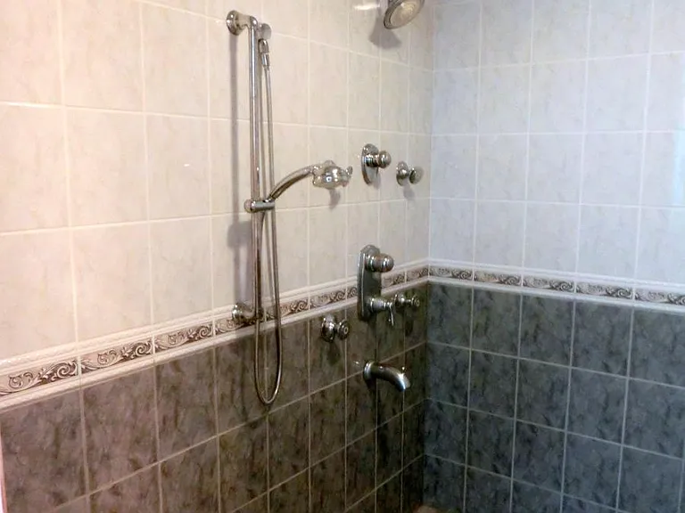 13730 Sledge Rd — Photo 37