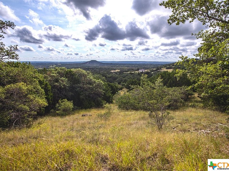 1st image of Fm 2484
