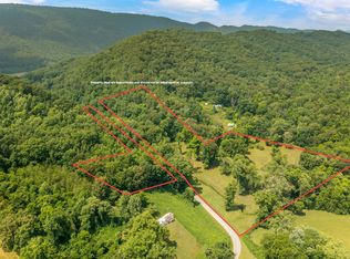 0 Avondale Hollow Rd, Rutledge, TN 37861